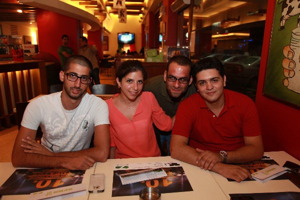 Euro 2012  Final Spain Vs Italy @ ZwZ